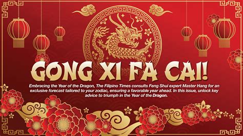 gong xi fa cai kasino